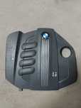 Capac motor 2.0 diesel n47 BMW cod 143897 xy