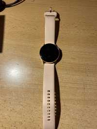 Samsung Galaxy Watch Active