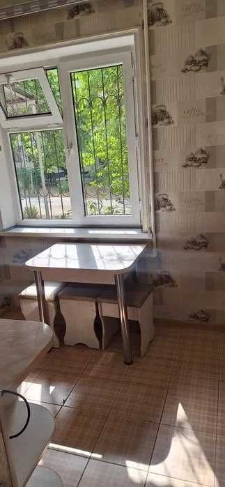 Продается квартира Башлык 1/1/5 мебель и техника