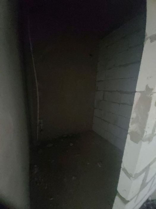 2xKvartira 70kv Sotiladi срочно!