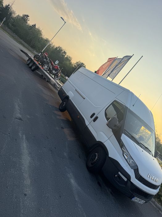 Transport Romania-Austria-Germania-Belgia-Olanda