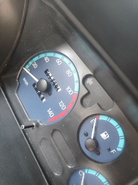 Аренда Викуп 2024 йил дамас