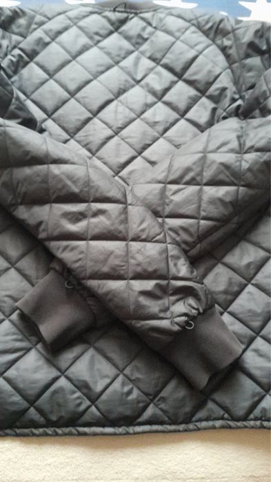 Яке ADIDAS запазено