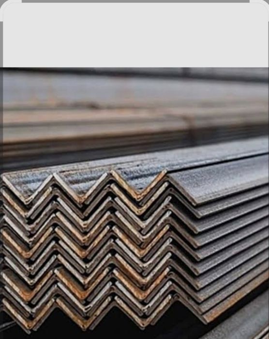 Metal asartiment