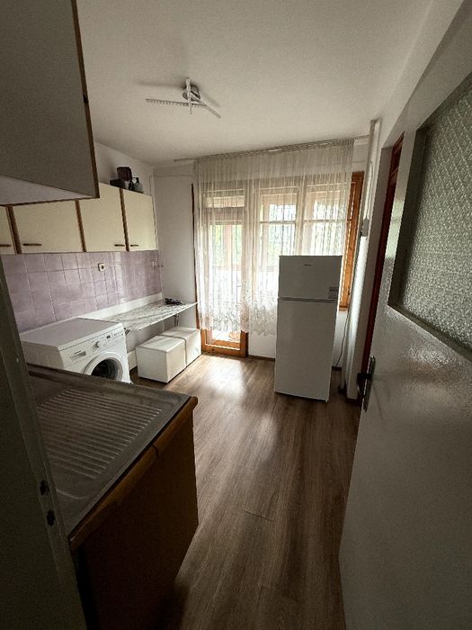 Дава се под наем Двустаен апартамент в Пловдив, Старият град - 70 кв.м за 357 € - Снимка #3