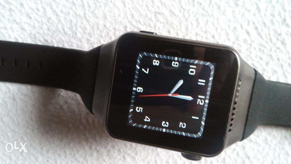 Ceas Telefon