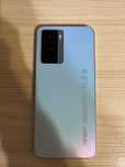 Продам Телефон Oppo A57 s