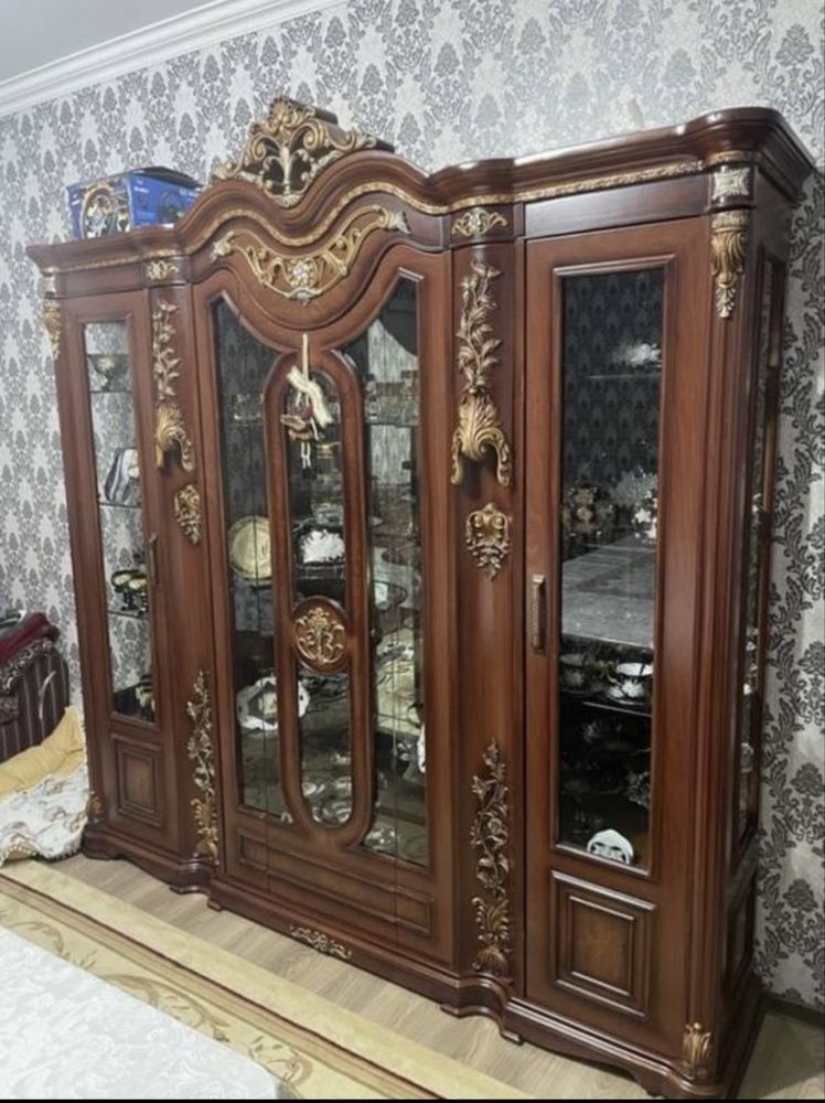 Kitay mebel 1000$