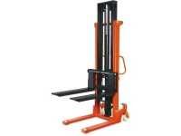 TOR штабелер до 2 т, CTY-EH 2.0Тх1.6М