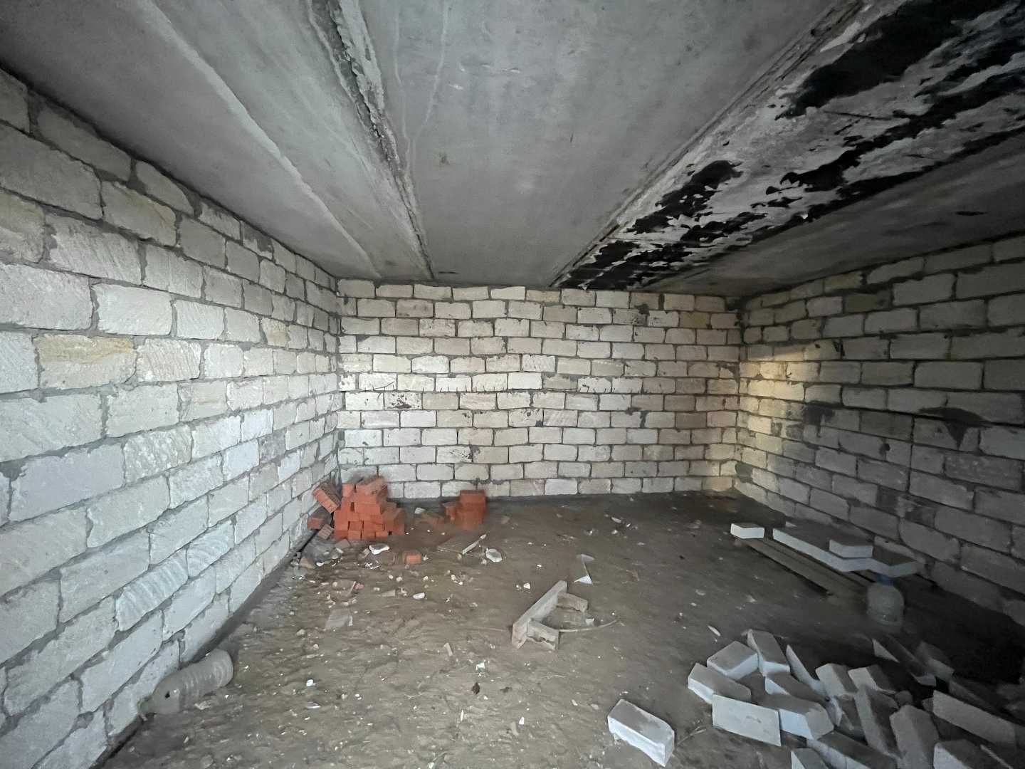 Продается дом Заречный -3