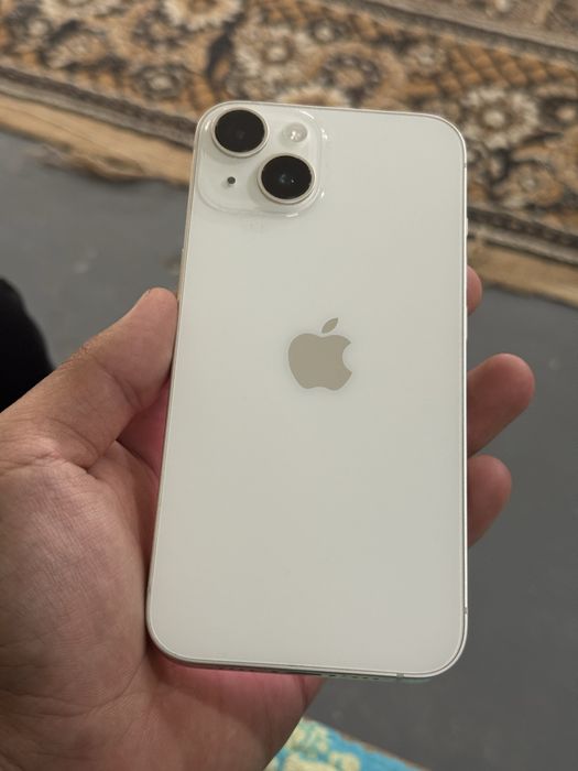 iphone 14 в идеалее