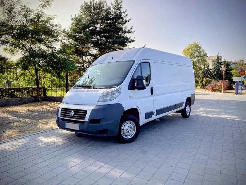 Превоз на мебели и багаж / Преместване – Слънчев Бряг Переезд Доставка