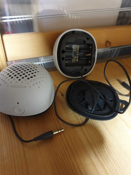 boxe cu leduri pentru pc