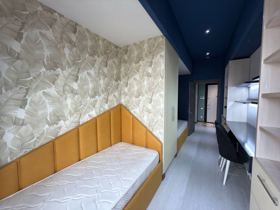 Продажа евро Akay city 3/10/25 Дархан 67м2