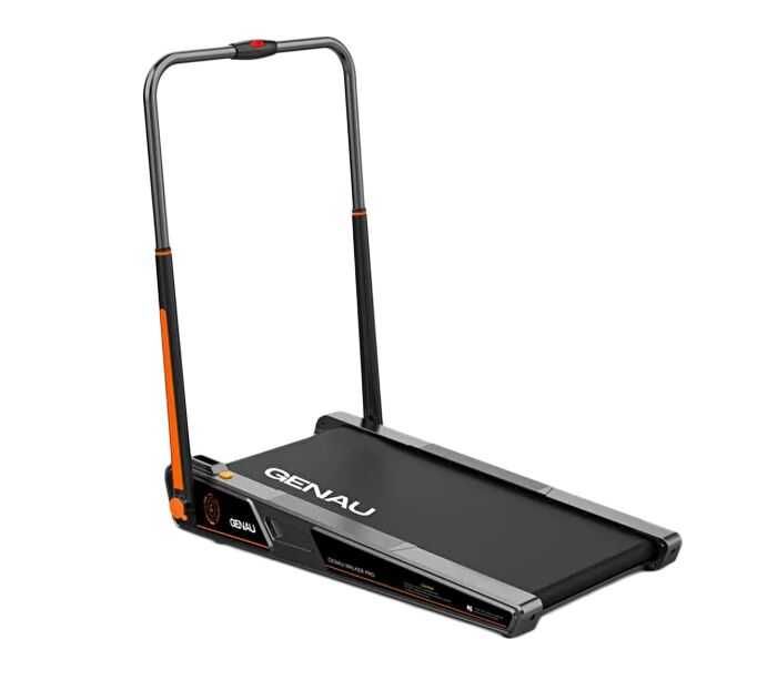 Беговая дорожка Walker Pro X