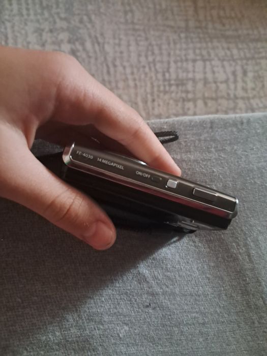 Продам на запчасти