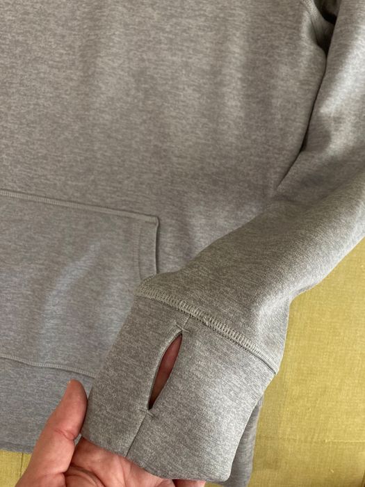 Nike Therma - Fit , L