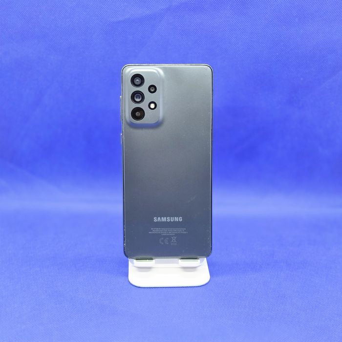 Samsung A73 5g sotiladi dastavka bor