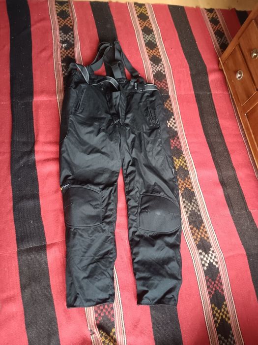 Ски панталон Cordura Хл XL