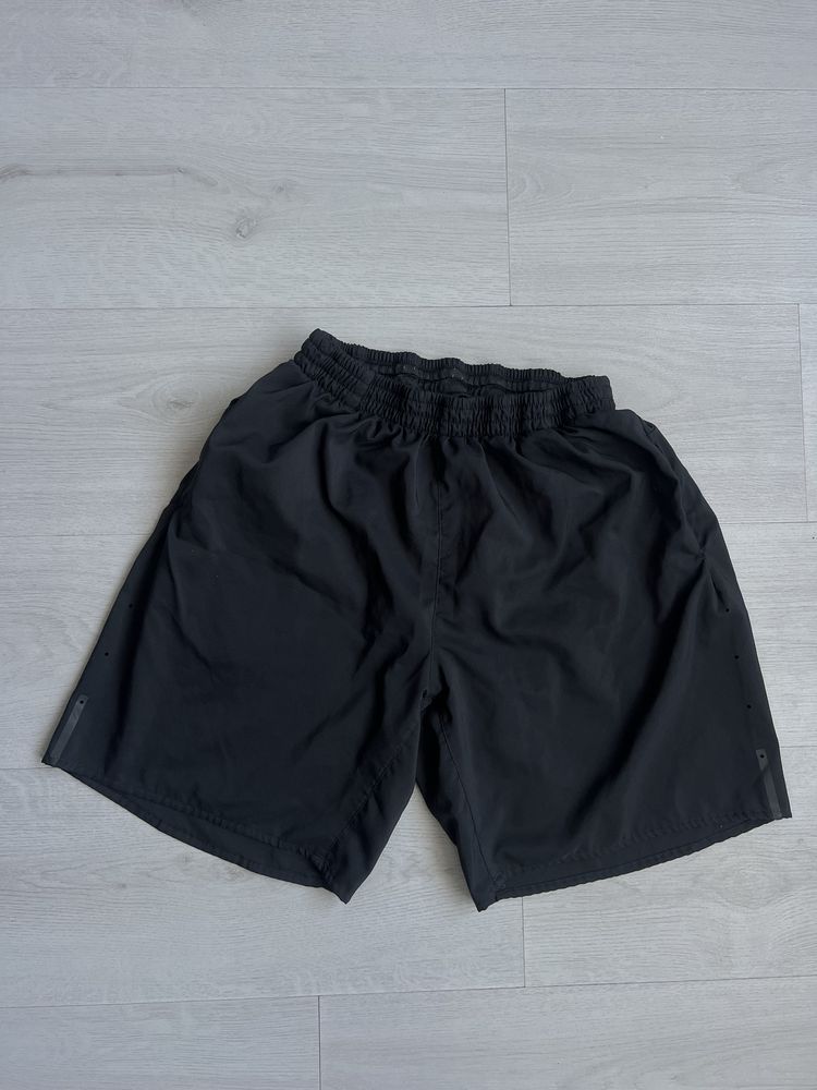 Adidas  4 бр. Мъжки Панталонки с Етикет  / XS,S,M / Оригинал