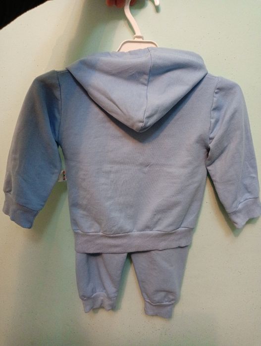 Детские одежды для мальчиков