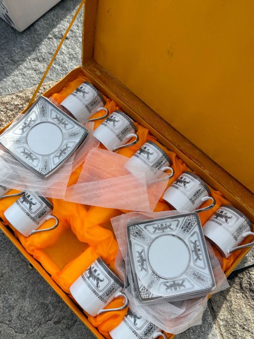 Подноси и тави, и други на разпродажба!!!