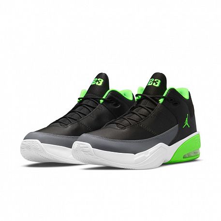 Nike Jordan Max Aura - 42.5 Номер Оригинални