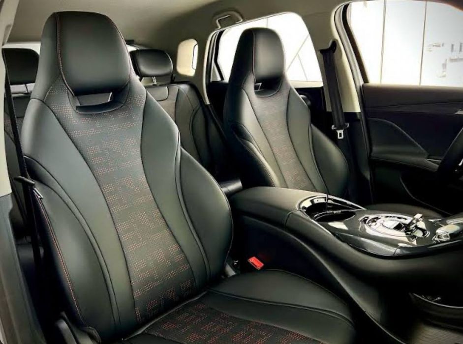 Byd E2 nasiyaga va rassrochkaga