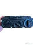Panou Clima VOLKSWAGEN GOLF 5 2007 - 2009