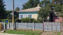 Casa de vanzare orbeni Bacau 1300mq