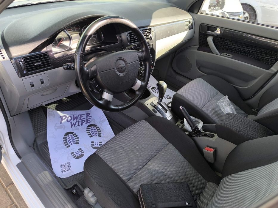 Gentra 2022 3-Pozitsiya Avtomat Full MetanGaz bor Kreditga 14% dan !