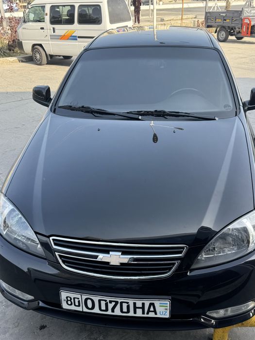 Jentra aftamat metani bor