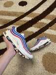 lot 2 perechi adidasi nike