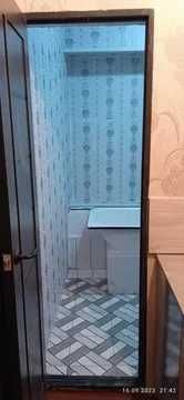 арзон срочно квартира на бектимире