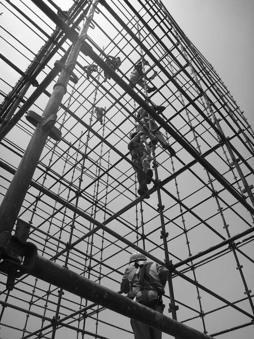 Леса в аренду, вышка тура не дорого любой срок, любой обьем