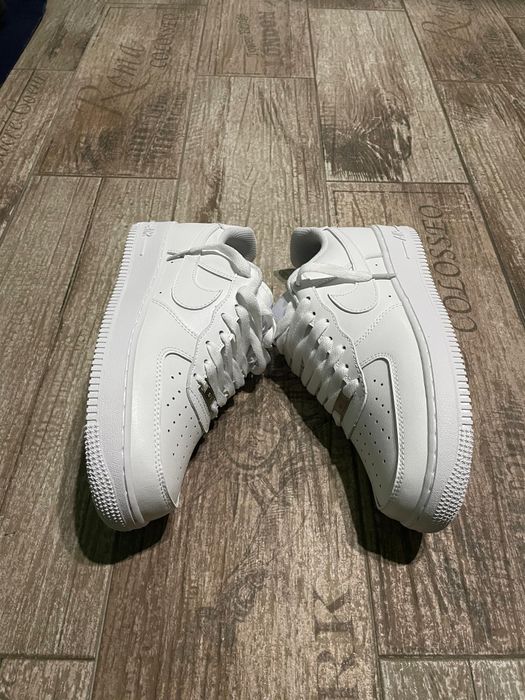 Nike air force 1 ,07