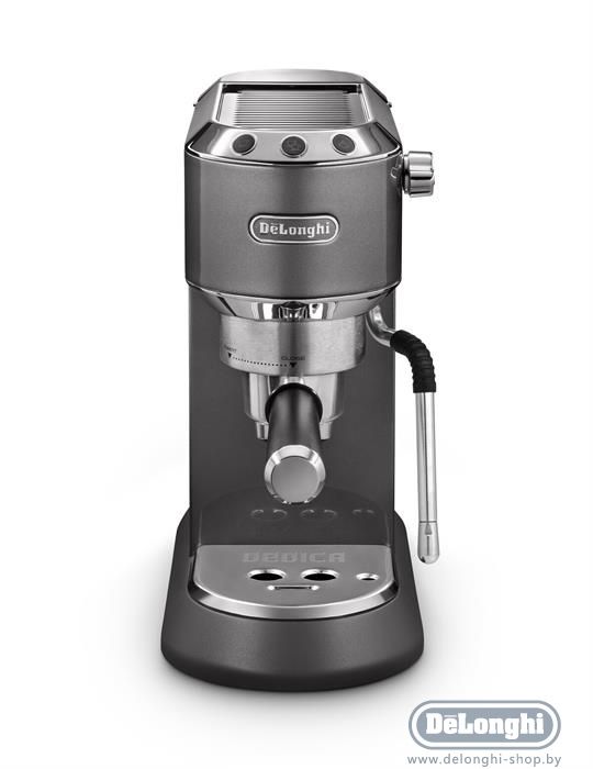 Delonghi EC 885.GY