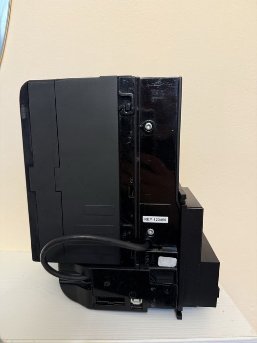 Validator / cititor / bancnotiera bv100