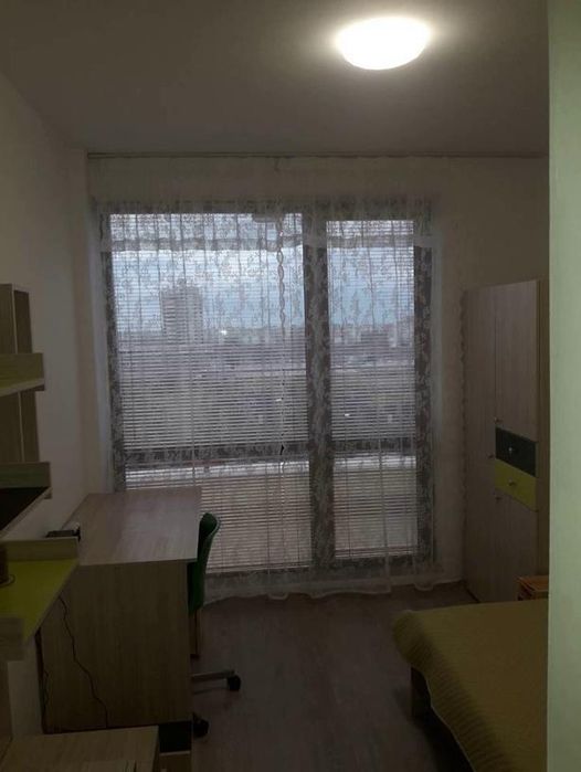 Дава се под наем Тристаен апартамент в Пловдив, Каменица 2 - 92 кв.м за 550 € - Снимка #5