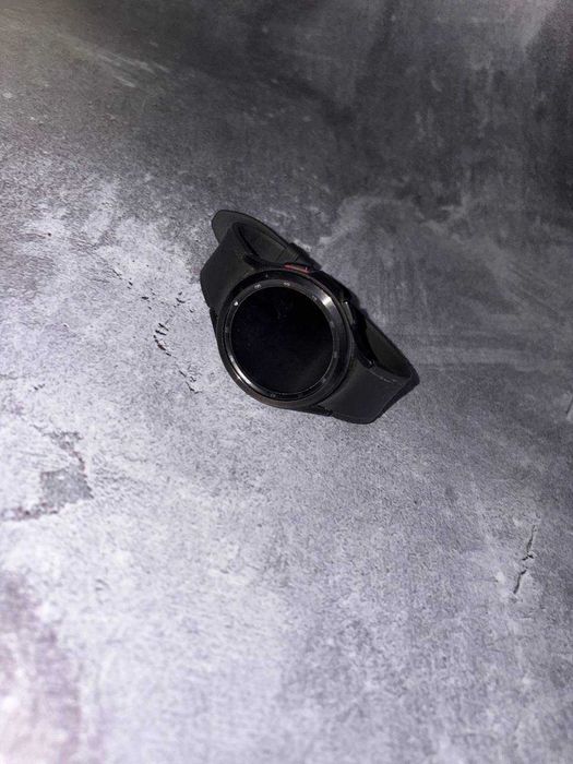 Galaxy Watch 4 Жезказган мира (764477)