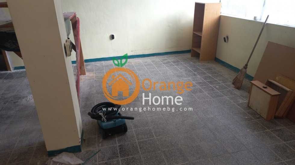 Продава се Магазин в с. Оброчище, Област Добрич - 60 кв.м за 1075 €/кв.м - Снимка #8