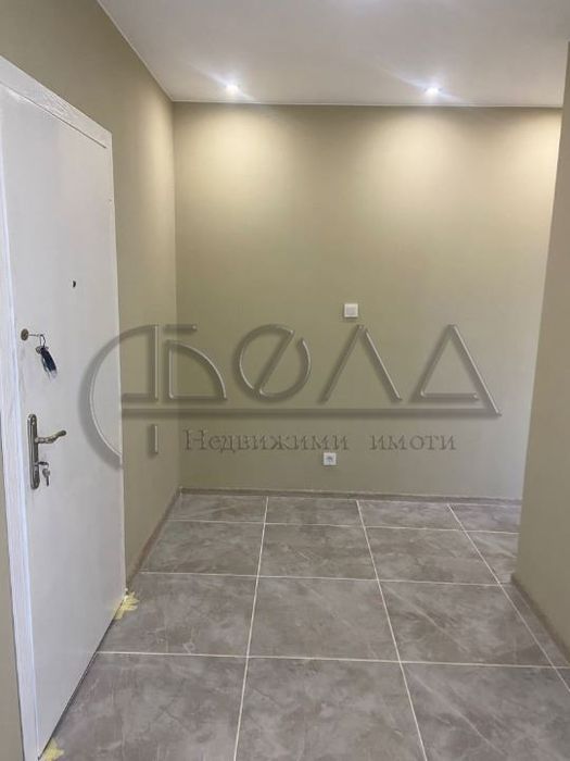 Продава се Двустаен апартамент в София, Илинден - 44 кв.м за 2728 €/кв.м - Снимка #6