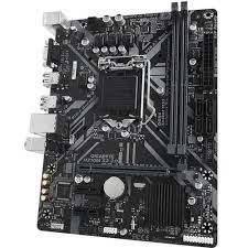 gigabyte h310m s2 2.0 обмен