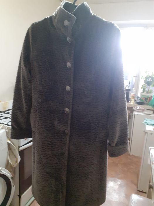Продам пальто не дорого