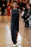Новое платье сарафан Acne Studios S/M
