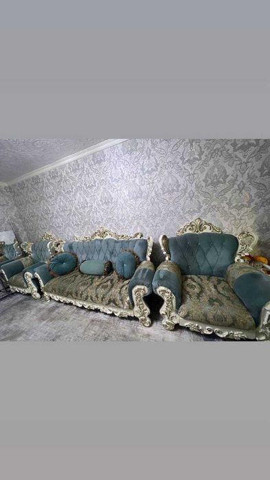 диван кресло , divan kreslo (ishlatilgan)