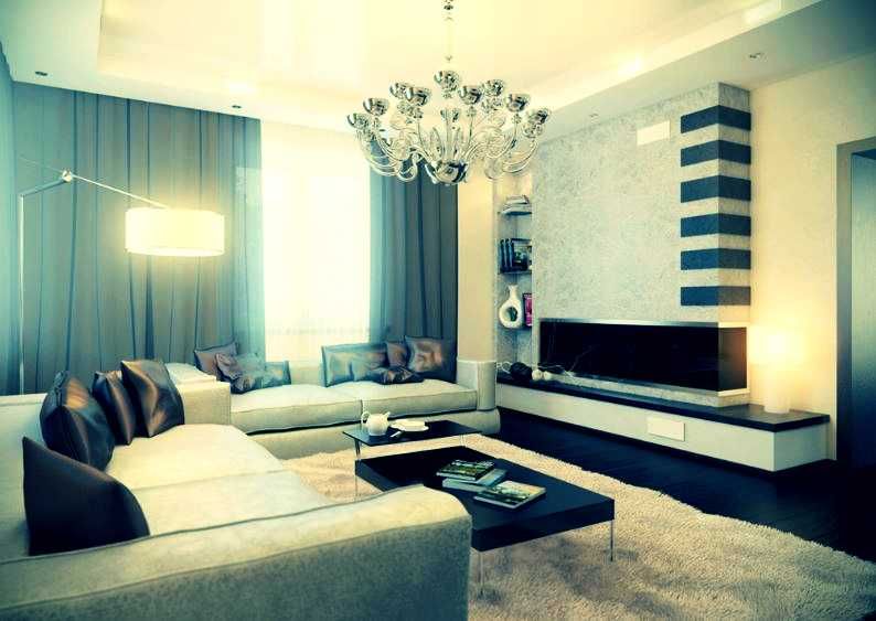 Посуточно 3 комн кв все условия Уютная чистая непрокуренная