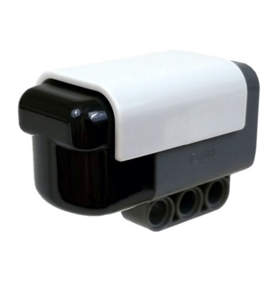Lego Education Mindstorms NXT