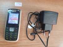 Nokia 1650 LCD color taste butoan necodat functional ca nou