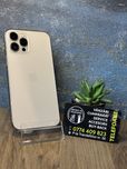 Iphone 12 Pro Max/128Gb/Garantie 2Ani Centrul de Telefoane/Rate